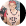 @NetsBets_10 Avatar