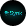@Synk_ws Avatar