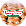@krispykreme Avatar