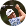 @LukeClantonPGA Avatar