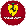 @FerrariDailyPL Avatar
