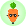 @carrotBlockSys Avatar