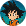 @gokuxson Avatar