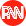 @PaliNewsNetwork Avatar