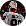 @BlackhawksFocus Avatar
