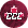 @Esports_CCL Avatar