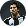 @Nufc_Kriss Avatar