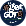 @GetGotPod Avatar