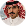@M7MDabudahish Avatar