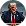 @BadTrumpQuips Avatar