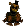 @GoldenFreddy84 Avatar