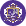@sanfrecce_SFC Avatar