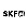 @SKF_Music Avatar