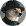 @DogeMorningStar Avatar