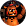 @OffBrandFazbear Avatar