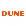 @DuneClothings Avatar