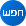 @WDN_Topic Avatar