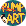 @pumpartfun Avatar