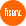 @Fiserv Avatar