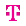 @TMobileHelp Avatar