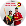 @zimcricketpod Avatar