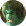 @hulk7d3 Avatar