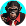 @TFMonkey2 Avatar