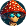 @shroomsmoons Avatar