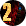 @fnaf2_frames Avatar
