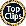 @TopClips__ Avatar