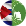 @CubaUnionAfrica Avatar