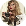 @Swiftiebookss Avatar