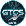 @GTCSCOIN Avatar