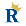 @RoyalsData Avatar