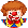 @BockwurstClown Avatar