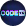 @codetv_dev Avatar