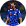 @bignobcesc Avatar
