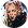 @archbritney Avatar