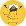 @PicksByPikachu Avatar