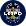 @LMPD Avatar