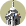 @NYCCouncil Avatar