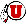 @UtesFandom Avatar