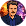 @lundocrypto Avatar