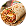 @migoreng_wrap Avatar
