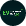 @EVStrategyHub Avatar