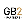 @Gb2partners Avatar