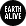 @Earth__Alive Avatar