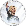 @xQc_dailyy Avatar