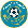 @Kazakh_Footy Avatar