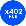 @X402_Hub Avatar
